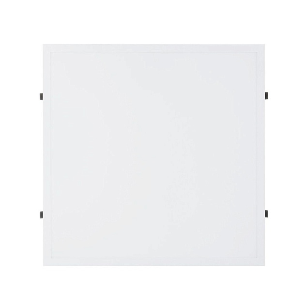 Встраиваемый светодиодный светильник Nowodvorski Itaka Led 8460 изображение 1 Встраиваемый светодиодный светильник Nowodvorski Itaka Led 8460 Фото № 1