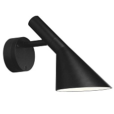 Бра Loft-Concept AJ by Arne Jacobsen 44.1003-0