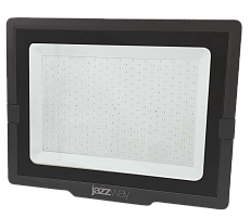 Прожектор светодиодный Jazzway PFL-C3 300W 6500K 5032156 1