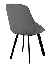 Кухонный стул DikLine 246 00-00066495 2