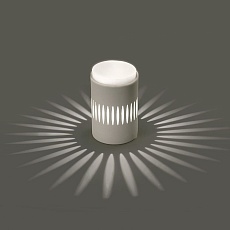 Потолочный светильник Feron HL349 41459 1