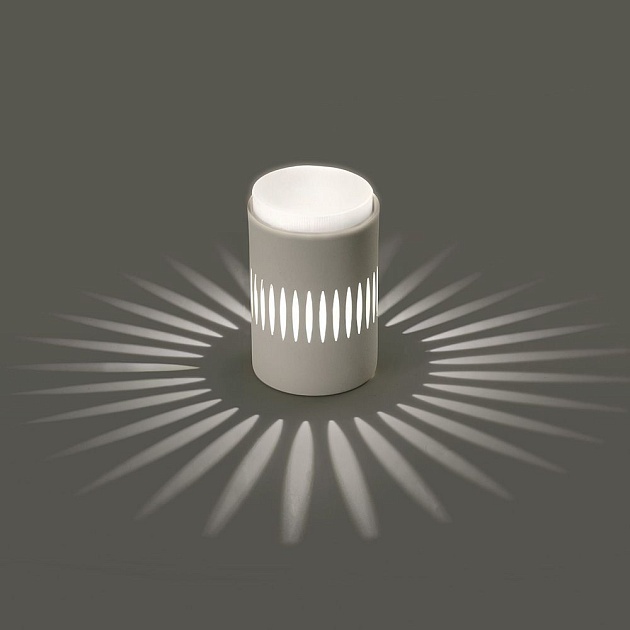 Потолочный светильник Feron HL349 41459 Фото № 2