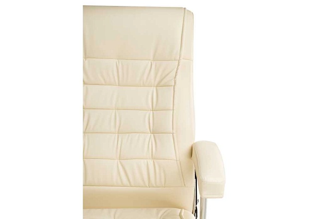 Кресло руководителя Woodville Idon 15253 Фото № 5