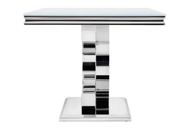 Кухонный стол Woodville Klod 15304 изображение 5 Кухонный стол Woodville Klod 15304 Фото № 5