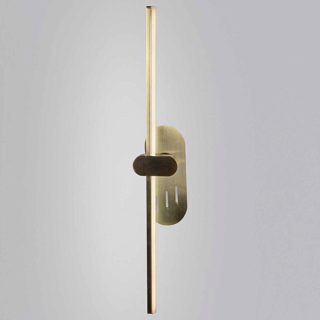 Бра Reluce 52295-0.2-580 изображение 3 Бра Reluce 52295-0.2-580 Фото № 3