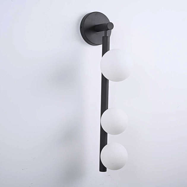 Бра Imperium Loft 167180-26 Фото № 10