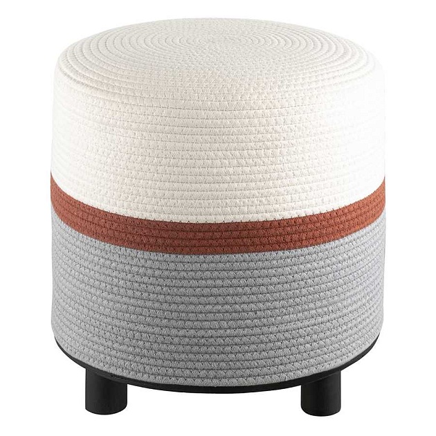Пуф Bergenson Bjorn Andrin BB000025 изображение 3 Пуф Bergenson Bjorn Andrin BB000025 Фото № 3