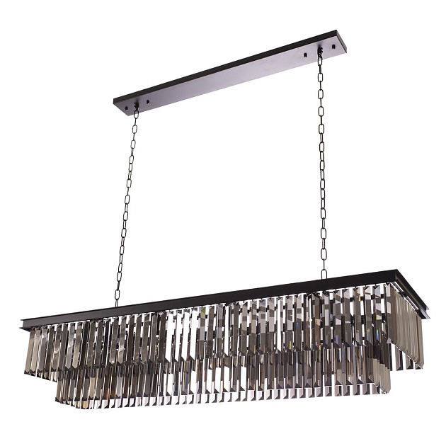 Подвесная люстра Loft IT Prism 10018/1200R изображение 1 Подвесная люстра Loft IT Prism 10018/1200R Фото № 1