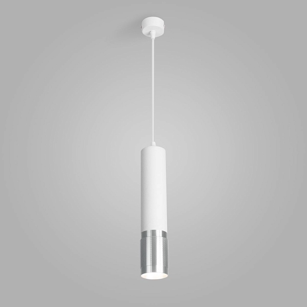 Подвесной светильник Eurosvet Tony DLN108 GU10 Фото № 4