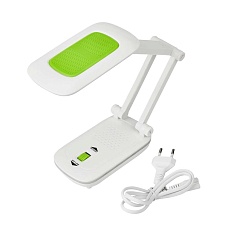 Источник питания REXANT 200-050-1 2