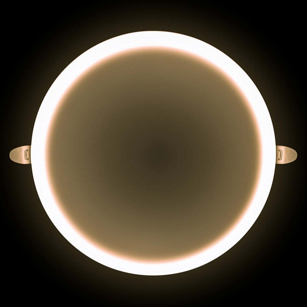 Светодиодная панель безрамочная Apeyron 06-110 Фото № 19