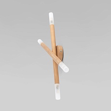 Бра TK Lighting 4524 Noble 1