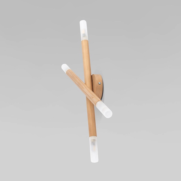 Бра TK Lighting 4524 Noble Фото № 2