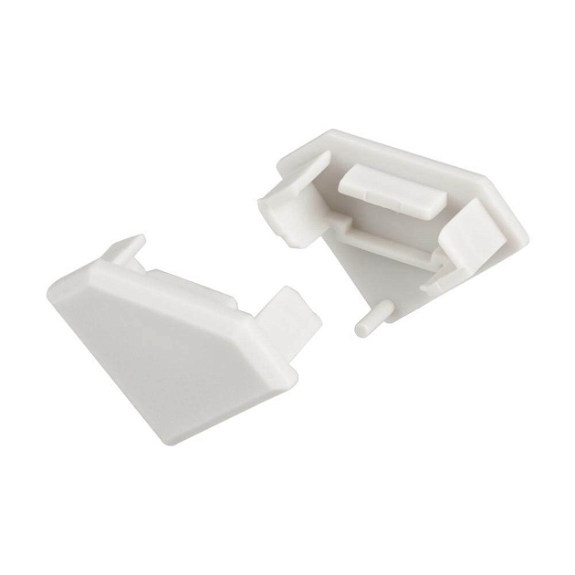 Заглушка Arlight PDS45-GL 021743 изображение 1 Заглушка Arlight PDS45-GL 021743 Фото № 1