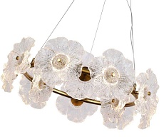 Люстра Kink Light Грея 07601-60A,36 3