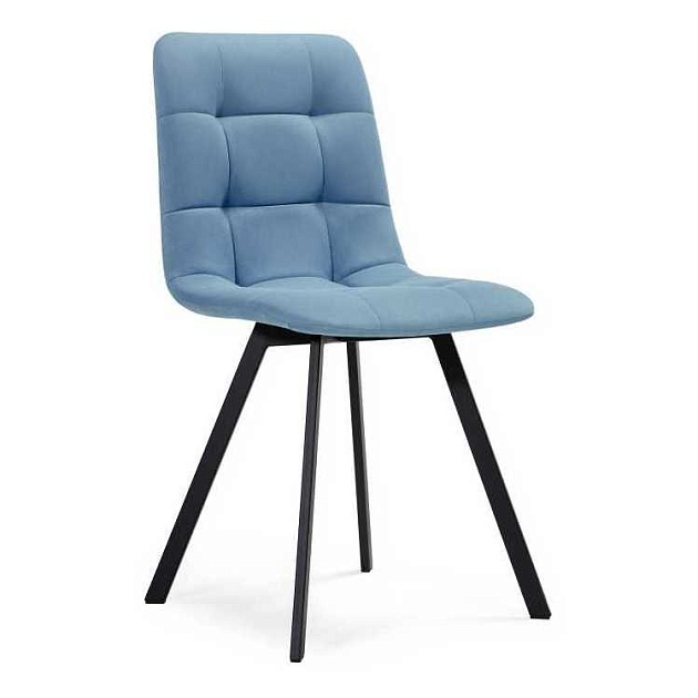 Кухонный стул Woodville Чилли 489720 Фото № 1