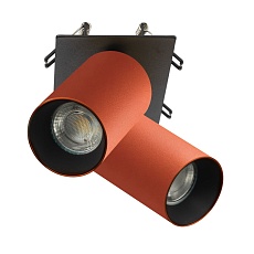 Встраиваемый спот Citilux Axel CL512D24 5