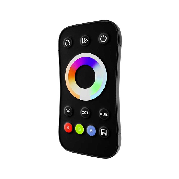 Пульт Maytoni Lighting control 711032 Фото № 1