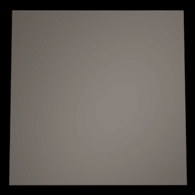 Вывод кабеля S70, (капучино) Voltum VLS080214 Фото № 5