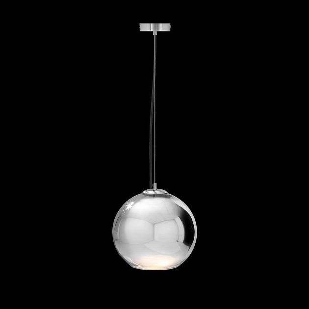 Подвесной светильник Loft IT Copper shade LOFT2026-A Фото № 2