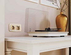 Рамка AMBRELLA VOLT OF320301 1