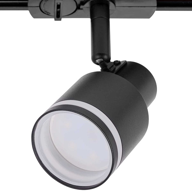 Трековый светильник Citilux Bruno CL565T11 Фото № 2