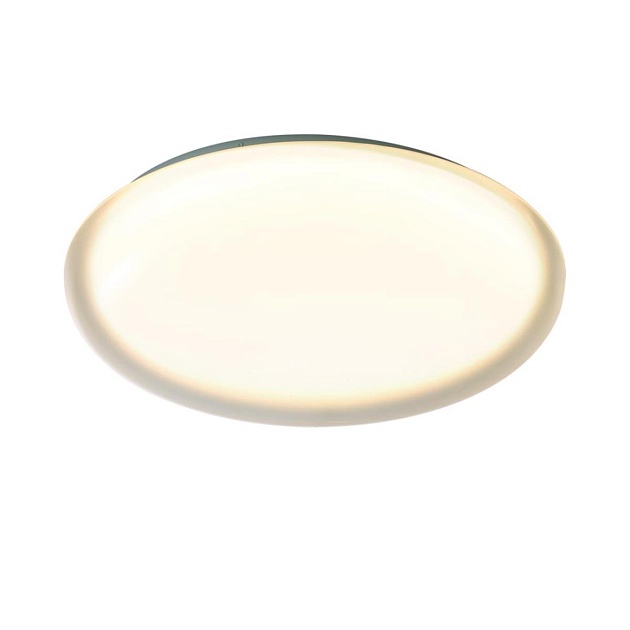 Настенно-потолочный светильник Sonex JOLLY 7776/ELN Фото № 9