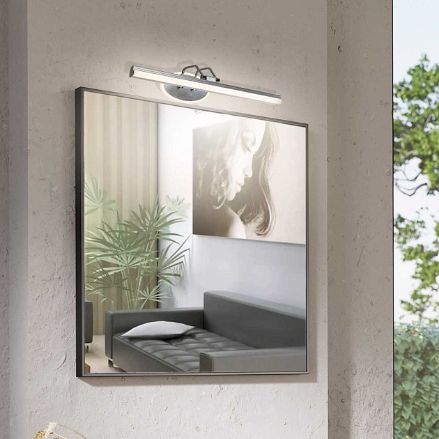 Светильник настенный Reluce 08858-0.2-01S Фото № 6