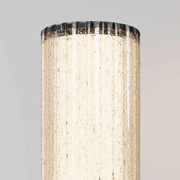 Ландшафтный светильник Maytoni Outdoor O502FL-01B Фото № 2