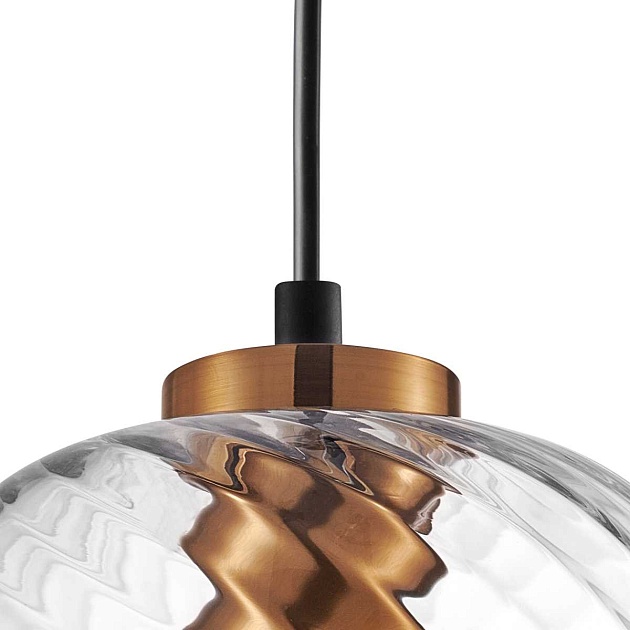 Подвесной светильник Lightstar Nubella 806170 Фото № 6