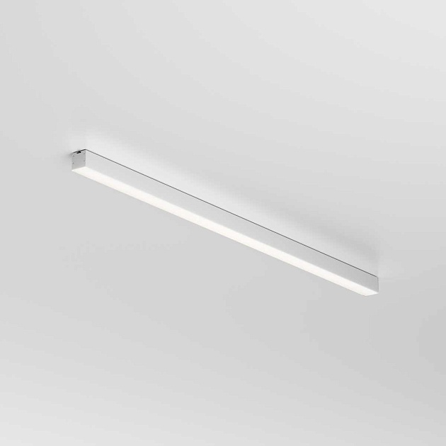 Линейный светильник Maytoni Technical LL311004 Фото № 4