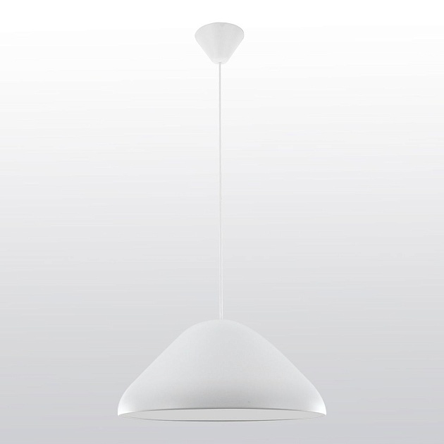 Подвесной светильник Lussole Jenkins LSP-7323 изображение 1 Подвесной светильник Lussole Jenkins LSP-7323 Фото № 1