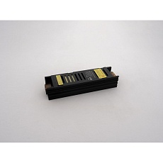 Блок питания LEDS POWER 150Вт 12В BLACK 003009 2