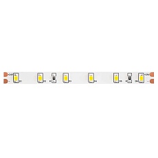 Светодиодная влагозащищенная лента Maytoni Technical 4,8W/m 60LED/m 2835SMD теплый белый 5M 10139