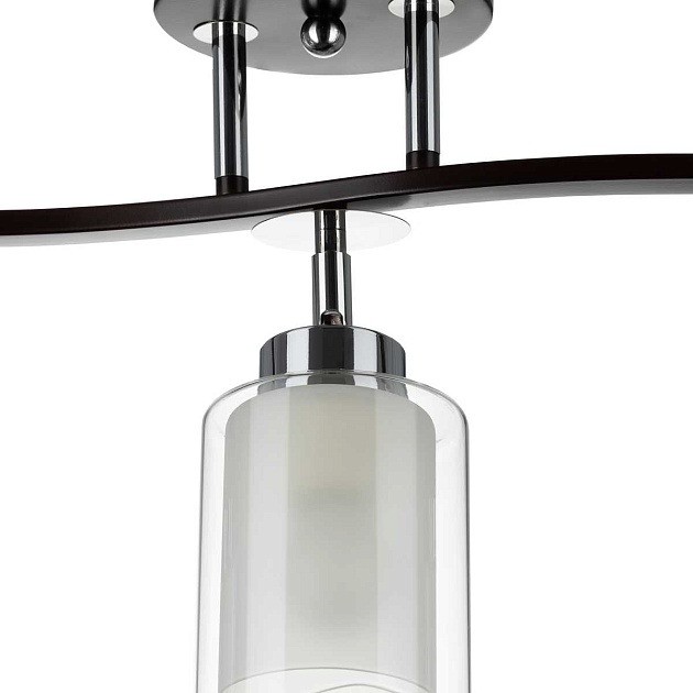 Спот Citilux Фортуна CL156132 Фото № 4