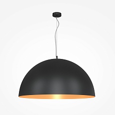 Подвесной светильник Maytoni Modern MOD169PL-05GB1 2