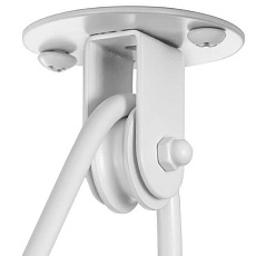 Подвесная люстра Lightstar Acrobata 761056 4
