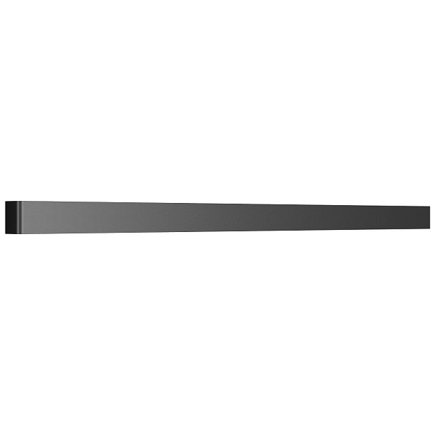 Настенный светодиодный светильник Lightstar Fiume 810547CCT Фото № 4