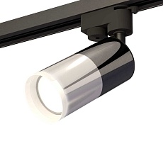 Комплект трекового светильника Ambrella light Track System XT (A2521, C6303, A2010, C6305, N6246) XT6305002