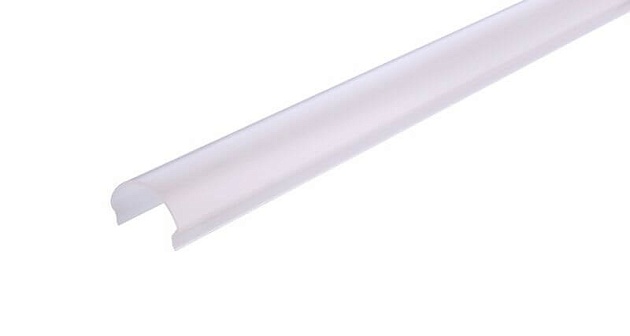 Профиль Deko-Light Cover R-01-15 984535 Фото № 1