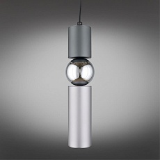 Подвесной светильник Aployt Brizhit APL.615.26.01 1