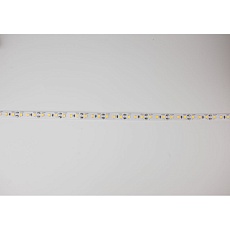 Светодиодная лента LEDS POWER 2835 120/м (10Вт/м) 12В холодная 008622 2