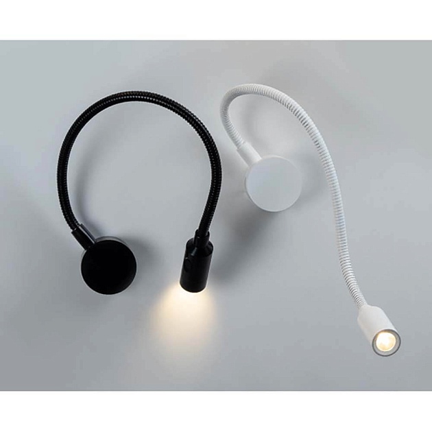 Бра Italline 3026 white изображение 4 Бра Italline 3026 white Фото № 4