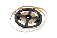 Светодиодная лента SWG 6,3W/m 60Led/m 2835SMD дневной белый 5M SWG260-12-6.3-NW-М 009459 3