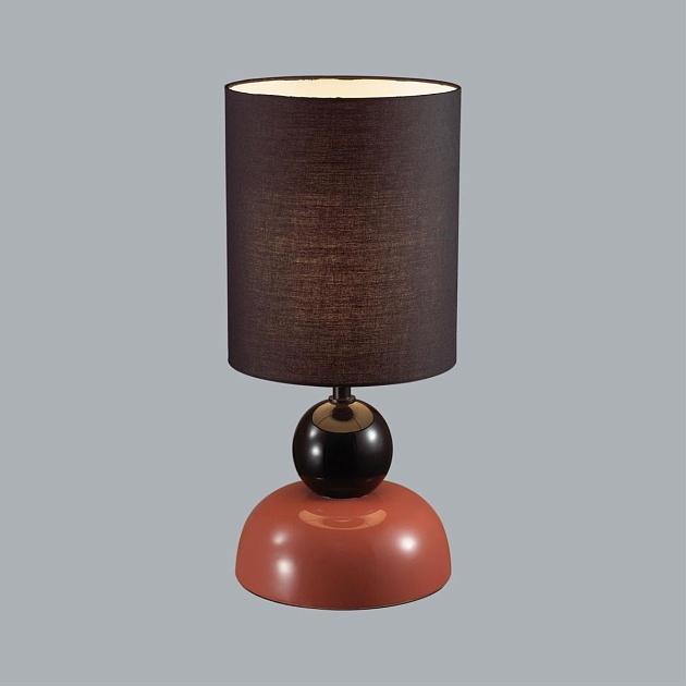 Настольная лампа Lumion Comfi Ovona 8127/1T изображение 6 Настольная лампа Lumion Comfi Ovona 8127/1T Фото № 6