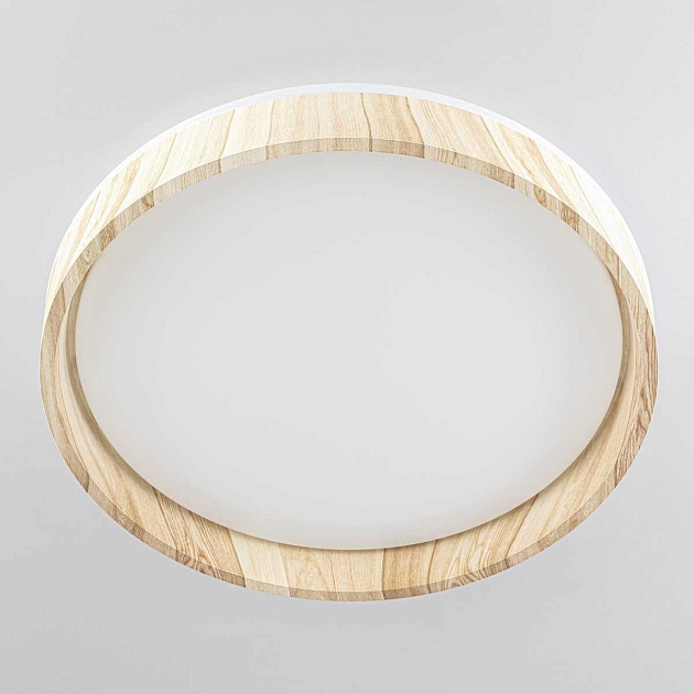 Потолочный светильник Citilux CL753352G Фото № 12