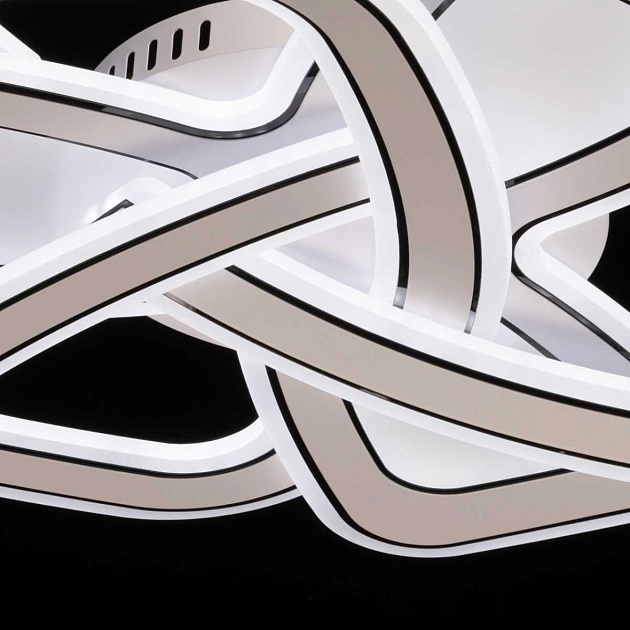 Люстра De City Драйв 377015701 изображение 8 Люстра De City Драйв 377015701 Фото № 8