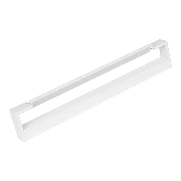 Настенный светодиодный светильник DesignLed GW PH GW-1068M-18-WH-NW 003210 изображение 5 Настенный светодиодный светильник DesignLed GW PH GW-1068M-18-WH-NW 003210 Фото № 5