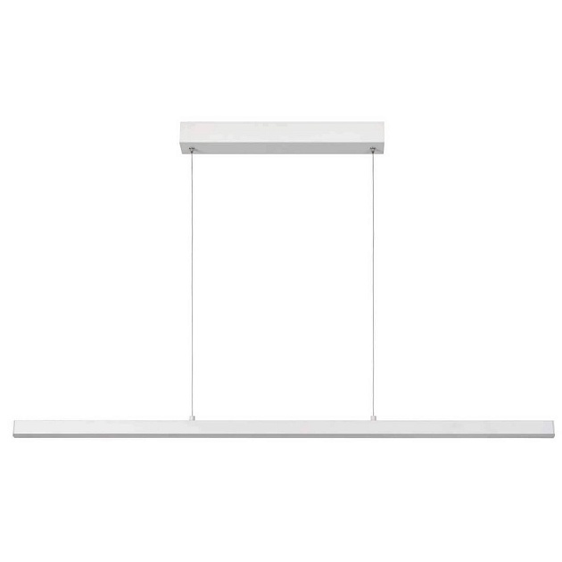 Подвесной светодиодный светильник Lucide Sigma 23455/30/31 Фото № 1