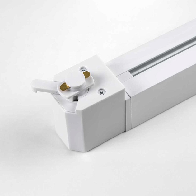 Линейный светильник Lightstar Lilla 202346 Фото № 4